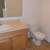 TOWNHOME 2 BED/2.5 BATH 6 thumbnail