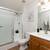 Is this too good to be true? The perfect location in Stevenson Ranch 20 thumbnail