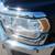 2021 Ram 2500 Tradesman 15 thumbnail