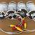 Samsung Security Cameras Set of (4) 2 thumbnail