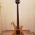 Warwick pro series German made bass 1 thumbnail