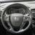 2022 *Honda* *Ridgeline* *Black Edition AWD* Sonic G 24 thumbnail