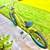 GREAT RARE ELECTRA CHOPPER CRUISER THE JEREMY 6 thumbnail