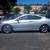 2013 Honda Accord  LX-S Coupe CVT Coupe 3 thumbnail