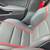 2019 Mercdes Benz GLA 45 /Like New / Warranty to 11/2029  or 89K Miles 10 thumbnail