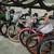 250+ NEW BIKES! SE BMX HYBRID MTN ROAD FIXIE CRUISER CITY FOLDING MORE 9 thumbnail