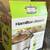 Hamilton Beach 4quart Programmable Slow Cooker 2 thumbnail