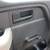 2010 Ford F-150 15 thumbnail