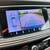 2020 BUICK ENCLAVE PREMIUM AWD/3RD SEATS 14 thumbnail