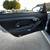 2004 Porsche 911 Carrera 4S Coupe 2D 20K Miles 6-Speed 996 2005 993 99 22 thumbnail