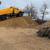Asphalt grindings asphalt millings asphalt gravel. 12 thumbnail