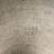 Zildjian A 18" Crash Ride Cymbal With Rivets Vintage 70s 2 thumbnail