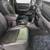2022 Jeep Wrangler 4xe 4x4 4WD SUV Electric Unlimited Sahara Convertible 21 thumbnail