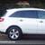 2010 Acura MDX SH AWD w/Tech 4dr SUV w/Technology Package 22 thumbnail