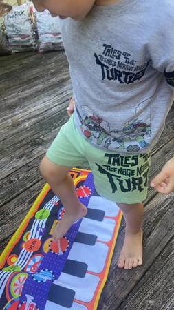 Openings for Childcare (Newport News/surrounding area)63882831774721122