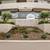 Wood-Style Plank Flooring in Common Areas, EV Parking, Cable Ready 3 thumbnail