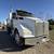 2015 Kenworth T880 transfer truck 10 thumbnail
