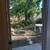Studio Apartment Larkfield Incl's. All Utilities & High-Speed Internet 12 thumbnail