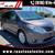 2011 Toyota Sienna XLE 7 Passenger AWD 4dr Mini Van 1 thumbnail