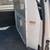 2002 Ford Windstar Cargo Van** 5 thumbnail