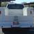2018 FORD F250 REG CAB SERVICE BODY UTILITY BED WORK TRUCK 4 thumbnail