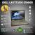 Dell Latitude E5440 Inteli5-4210U @1.70GHz,128GB SSD,8GB RAM, Win10 1 thumbnail