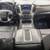 2020 GMC Yukon 4x4 4WD Denali SUV 17 thumbnail