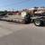 2014 TRAILKING LOWBOY TK110 HDG+553 AG SLIDES GVWR 136K DETACH 53' 8 thumbnail