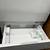 Monogram Panel Ready 36” Built In Bottom Freezer Refrigerator 2 thumbnail