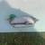Duck decoys Mallards 3 thumbnail
