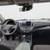 2022 Chevrolet Malibu Chevy LT Sedan 17 thumbnail