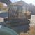 2011 Volvo Excavator EC 140 CL 2 thumbnail