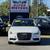 2015 Audi A3 2 thumbnail