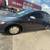2008 HONDA CIVIC HIBRYD 7 thumbnail