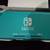 NINTENDO SWITCH COLOR TURQUESA 3 thumbnail