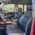 2018 Chevrolet Silverado High Country 1500 crew cab 4X4! 9 thumbnail