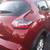 2015 Nissan Juke  S  SUV 17 thumbnail