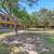 Don't wait! This spacious 1 bed, 1 bath will go fast! 499 Sq Ft! 8 thumbnail