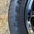 Riken Raptor 225/55zr16 95w M+S and 16" rims 7 thumbnail