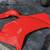 Ducati Panigale V4 Side Panel Fairing 2018 7 thumbnail