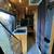 Ford Transit 350 HD Custom Camper Van 9 thumbnail
