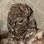 GreyCliff All-In-One Hoodie - Strata - Medium 6 thumbnail