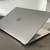 Like New Apple MacBook M1 500GB SSD with Box and charger 8 thumbnail