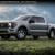 2019 Ram 1500 Classic ExpressCrew Cab 22 thumbnail