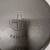 Vintage GRISWOLD Skillet #5 Made in the USA 3 thumbnail