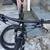 Specialized Rockhopper Expert Mountain Bike 7 thumbnail