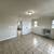 Cozy 1 Bedroom Apartment – Most Utilities Included in Prime South Gate 11 thumbnail