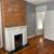 1081 Harrison Ave 13 thumbnail