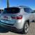 Only $14,994!!! 2019 Jeep Compass Limited 6 thumbnail