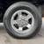 2007 Dodge Ram 2500 SLT Mega Cab Cummins Diesel – Ready to Go! 13 thumbnail